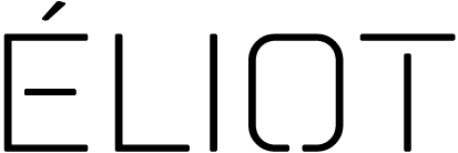 logo main